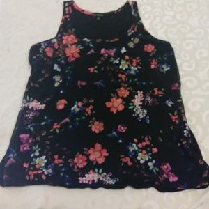 express flower top